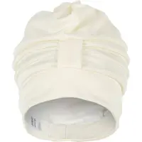 Aquafeel Fabric Badekappe