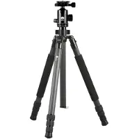 Sirui Reporter R-2204 Stativ