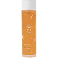 Pai Skincare Skincare Bright Now - PHA & Rosehip Exfoliating Toner 100ml
