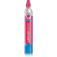 SodaStream - CQC Extra Cylinder