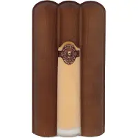Cuba Paris Prestige Eau de Toilette 90 ml