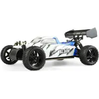 Amewi Blade, Buggy, 1:10, 2000 mAh, 1,6 kg