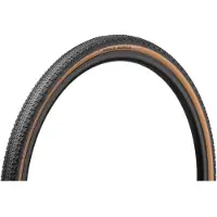 Onza Allegra X4 120 Tpi Tubeless 700 X 40 Gravelreifen