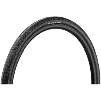 Onza Allegra X1 120 Tpi Tubeless 700 X 35 Gravelreifen