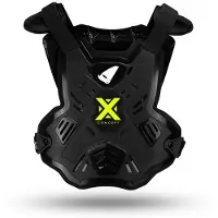 Ufo X-concept Schutzweste