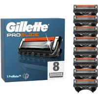 Gillette ProGlide