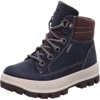 Superfit Winterstiefel