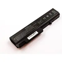 MicroBattery MBI2357, Akku