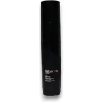 Label M Label.M Complete Shine Spray 500 ml