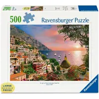 Ravensburger Positano 14876