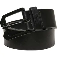 Urban Classics Hüftgürtel "Unisex Bottle Opener Belt"
