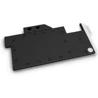 Ekwater EK-Quantum Vector Strix RTX 3070 D-RGB - Nickel + Acetal