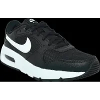 Nike Schuhe Air Max SC, CW4554001