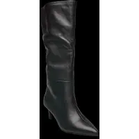 Steve madden Stiefel Stiefel Leder