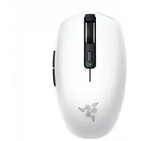 Razer Orochi V2 Kabellose Gaming-maus