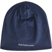 Peak Performance Progress Hat Erwachsene