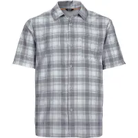 Killtec Herren Funktionshemd KOS 98 MN WVN SHRT