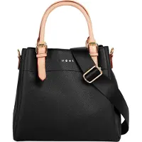 Bugatti Henkeltasche "ELLA"