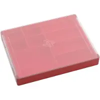 Ginza.se - Token Silo Red (GGS22003ML)