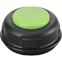 EGO AH3800 Fadenkopf mit Tip-Automatik