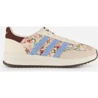 Adidas KJ7998 Blumen