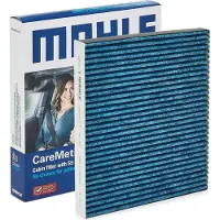 Knecht Filter, Innenraumluft lao816 für CUPRA