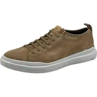 Lloyd Sneaker Low AARO Herren 31392D3131303031 Braun 42 EU