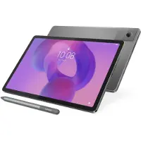 Lenovo Idea Tab , 27,9 cm (11"), 2560 x 1600 Pixel, 128 GB, 8 GB, Android 15, Grau