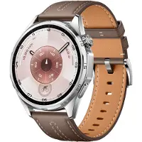 Huawei Gt6 Smartwatch