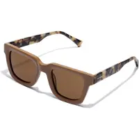 Hawkers Sonnenbrille ONE UPTOWN für Herren und Damen