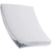 Cloudpillo Matratzenschoner - 120x200