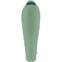 Ferrino Lightech 550 Schlafsack