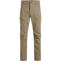 Craghoppers Nosilife Pro Iii Hosen