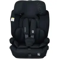 Asalvo 76-150 Cm Ranger Kindersitz