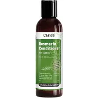 Casida Rosmarin Conditioner mit Biotin 200 ml Haarspülung