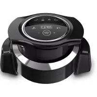 Moulinex Companion Air Fryer Erweiterung