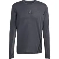 Adidas Terrex Xperior Climacool+ Langarm-t-shirt