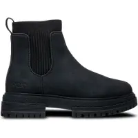 Roxy Stiefel "Jeyna"
