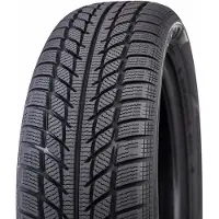 Goodride SW608 205/55 R16 91H Winterreifen