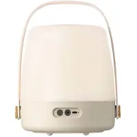 Usorteret Lite-up Sand 2.0