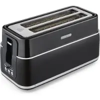Morphy Richards 245744 Toaster