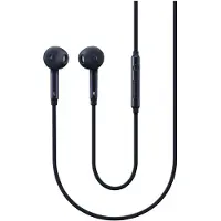 Samsung Original In-Ear Kopfhörer EO-EG920BB Weiß für Galaxy S-Serie