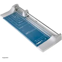 Dahle 508