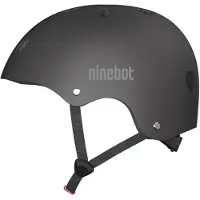 SEGWAY Ninebot Commuter Stadthelm