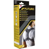 Futuro Posture Haltungsgurt