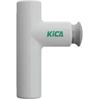 Kica Mini C Massagepistole