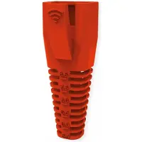 Roline Knickschutztülle für RJ-45