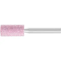 PFERD TOOLS STEEL Schleifstift Zylinder für Stahl- und Stahlguss - 31125258