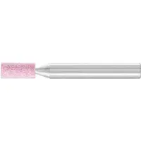 PFERD TOOLS STEEL Schleifstift Zylinder für Stahl- und Stahlguss - 31109250