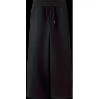 Name it Wide Leg Jogginghose